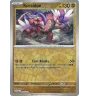 Koraidon 090/142 Reverse