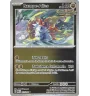 Rampe-Ailes 107/182 Reverse