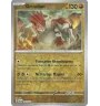 Groudon 093/182 Reverse
