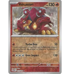 Volcanion 022/182 Reverse