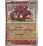 Volcanion 022/182 Reverse PAR Faille Paradoxe
