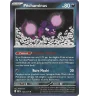 Pechaminus 143/217 Holo