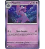 Magireve 086/217 Holo