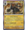 Monthracite 120/217 Holo ASC Héros Transcendants