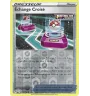 230/264 Reverse Cross-Training Trainer