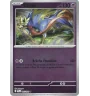 Zacian 045/094 Reverse