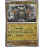 Terrakium 054/086 Reverse