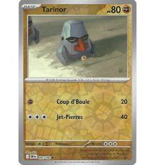 Tarinor 097/182 Reverse