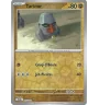 Tarinor 097/182 Reverse