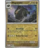 Wagomine 094/162 Reverse