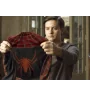 DVD Spiderman 3