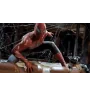 DVD Spiderman 3