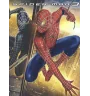 DVD Spiderman 3