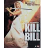 Coffret DVD Kill Bill Volume II 2 Disc