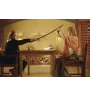 Coffret DVD Kill Bill Volume II 2 Disc