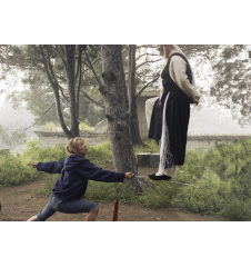 Coffret DVD Kill Bill Volume II 2 Disc