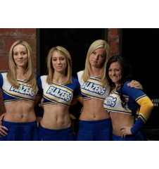 DVD American Pie Les Sex Commandements