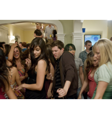 DVD American Pie Les Sex Commandements