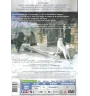 DVD Le Dernier Trappeur