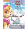 DVD Pat Patrouille Une Nouvelle Amie