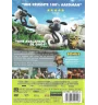 DVD Shaun Le Mouton Le Film