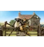 DVD Shaun Le Mouton Le Film