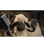 DVD Shaun Le Mouton Le Film