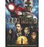 DVD Iron Man 2