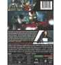 DVD Iron Man 2