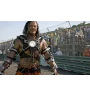 DVD Iron Man 2
