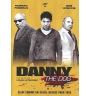 DVD Danny The Dog