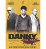 DVD Danny The Dog