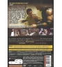 DVD Danny The Dog