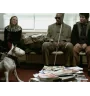 DVD Danny The Dog