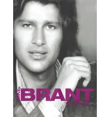 DVD Mike Brant Qui Saura