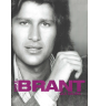 DVD Mike Brant Qui Saura