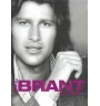 DVD Mike Brant Qui Saura