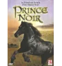 DVD Prince Noir
