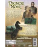 DVD Prince Noir