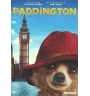 DVD Paddington