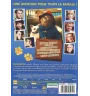 DVD Paddington