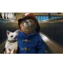 DVD Paddington