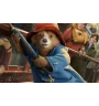 DVD Paddington