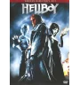DVD Hellboy
