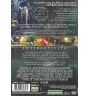 DVD Hellboy