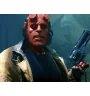 DVD Hellboy