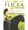 DVD Flicka