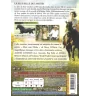 DVD Flicka