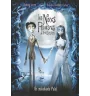 DVD Les Noces Funèbres De Tim Burton