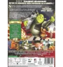 DVD Shrek 4